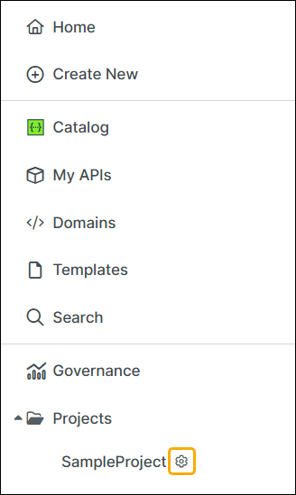 Studio_screenshot_projects_side_menu_01.png
