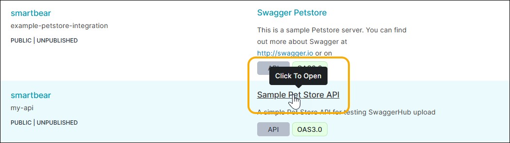 Studio_screenshot_basics_of_swagger_studio_open_an_api_01.png