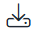 Studio_icon_spectral_editor_export_01.png