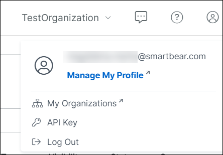 Studio_screenshot_account_settings_01.png Studio_screenshot_account_settings_01.png
