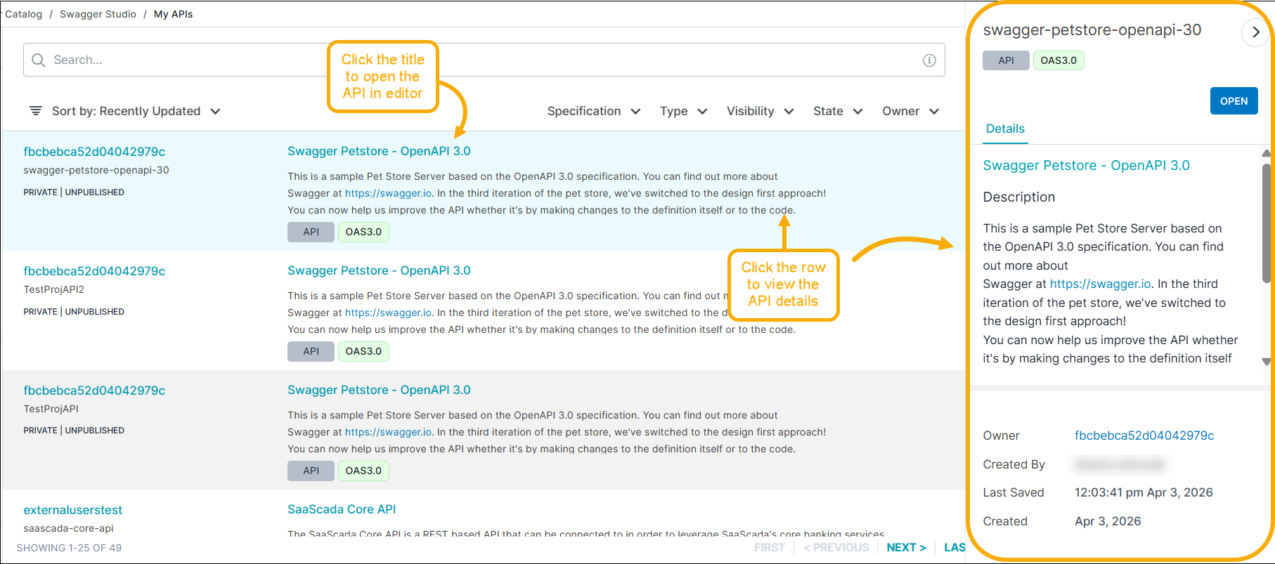 Studio_screenshot_basics_of_swagger_studio_open_an_api_02.png