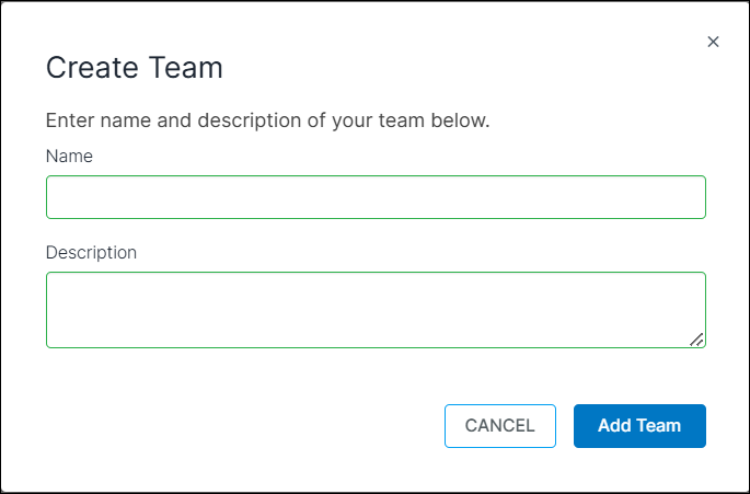 AHDesign_screenshot_manage_teams_02.png AHDesign_screenshot_manage_teams_02.png