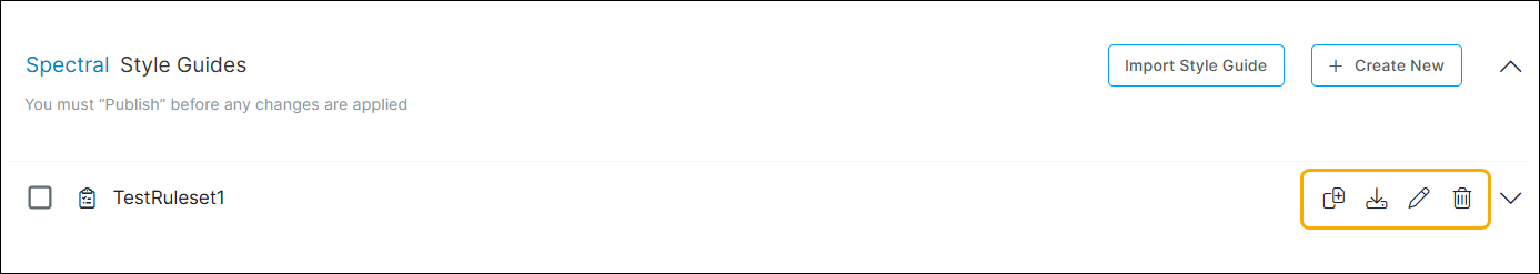 Studio_screenshot_spectral_editor_02.png