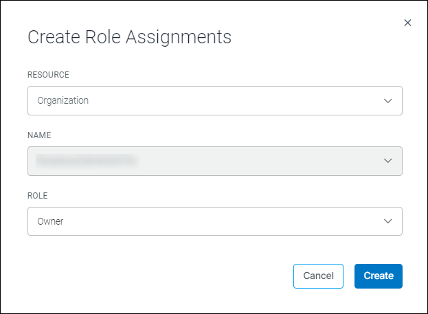 API_screenshot_assign_roles_02.png API_screenshot_assign_roles_02.png