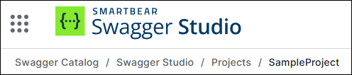 Studio_screenshot_breadcrumbs_01.png