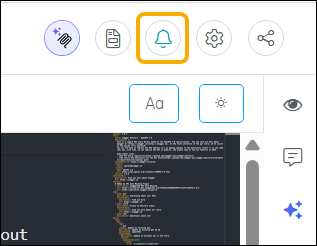 Studio_screenshot_email_notifications_01.png