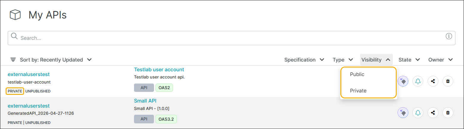 Studio_screenshot_public_and_private_apis_01.png