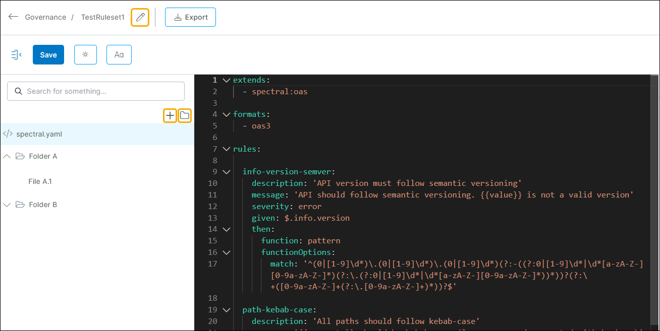 Studio_screenshot_spectral_editor_01.png