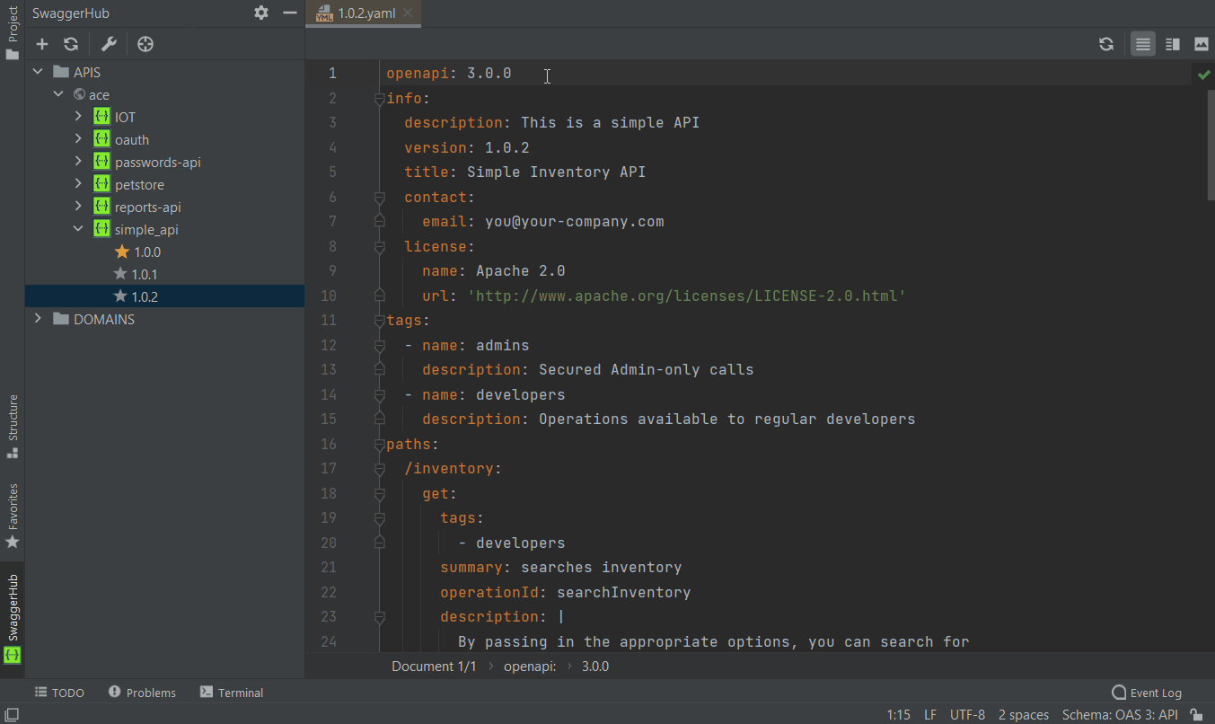 Add auto mocking Add auto mocking