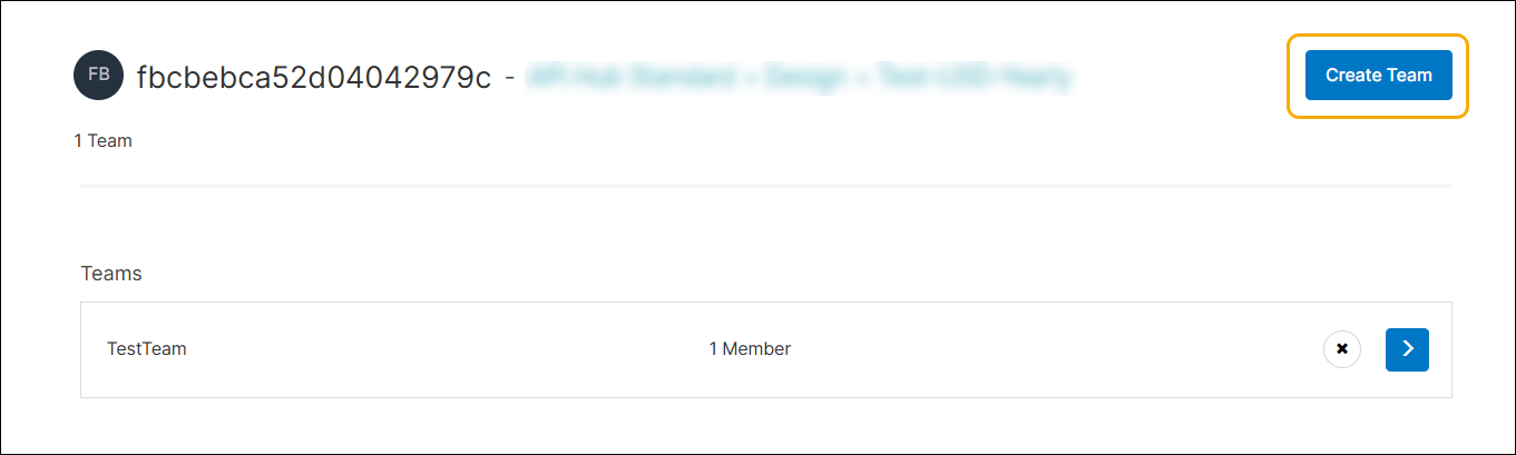 AHDesign_screenshot_manage_teams_01.png AHDesign_screenshot_manage_teams_01.png