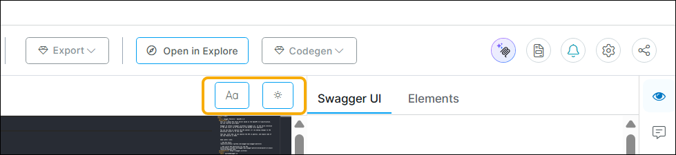 Studio_screenshot_code_editor_adjust_font_01.png