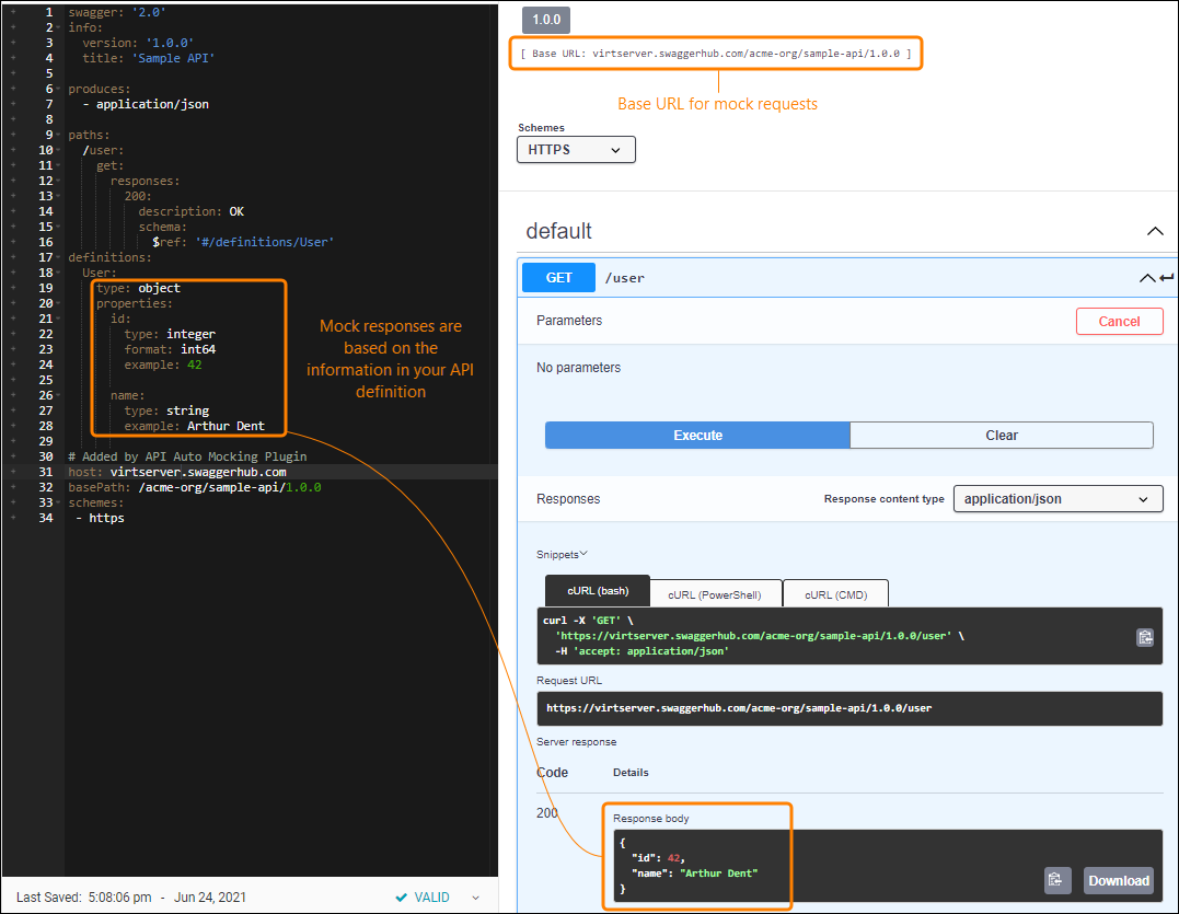API_screenshot_integration_api_auto_mocking_01.png API_screenshot_integration_api_auto_mocking_01.png