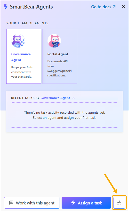 Studio_screenshot_ai_agents_06.png Studio_screenshot_ai_agents_06.png