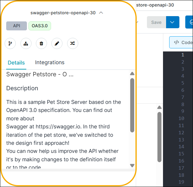 Studio_screenshot_code_editor_info_panel_01.png